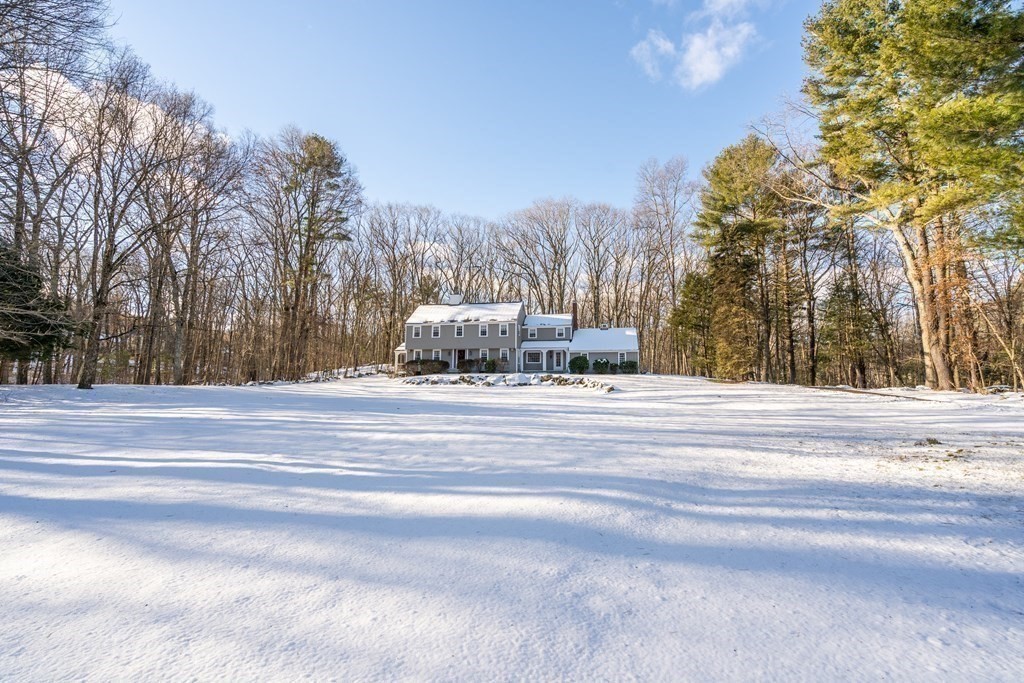 925 Boston Post Road Sudbury, MA 01776 - Photo 36 of 41