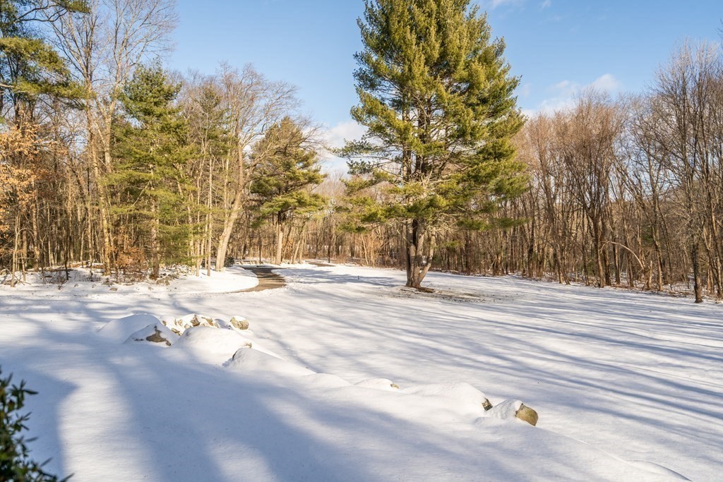 925 Boston Post Road Sudbury, MA 01776 - Photo 38 of 41