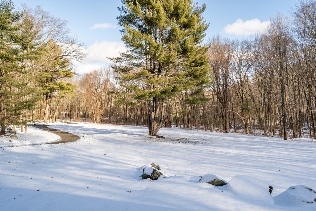 925 Boston Post Road Sudbury, MA 01776 - Photo 39 of 41