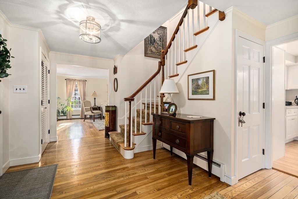 925 Boston Post Road Sudbury, MA 01776 - Photo 4 of 41