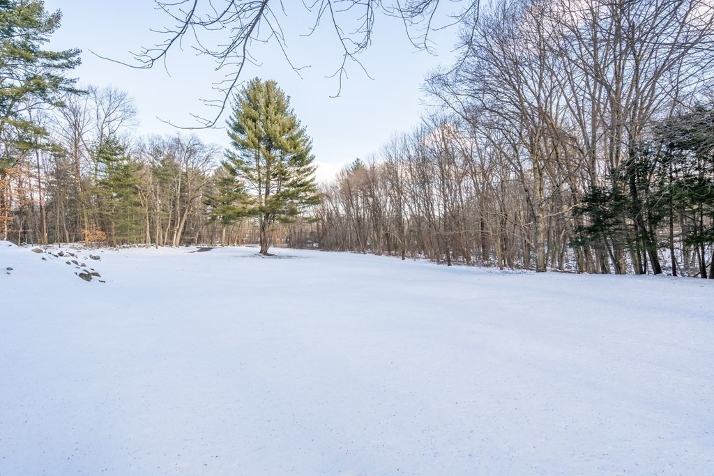 925 Boston Post Road Sudbury, MA 01776 - Photo 41 of 41