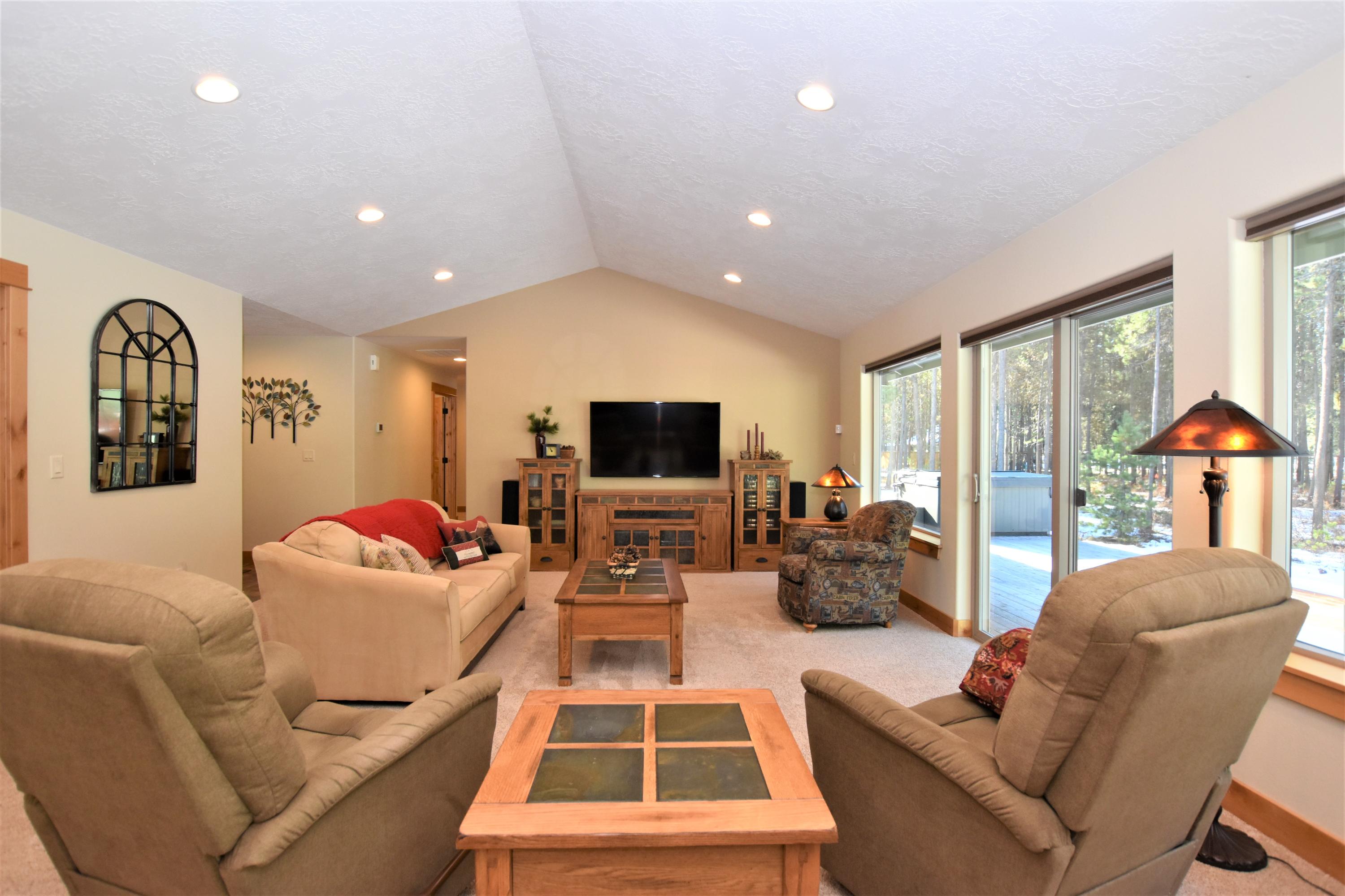 56291 Tree Duck Road Bend, OR 97707 - Photo 7 of 48 #7