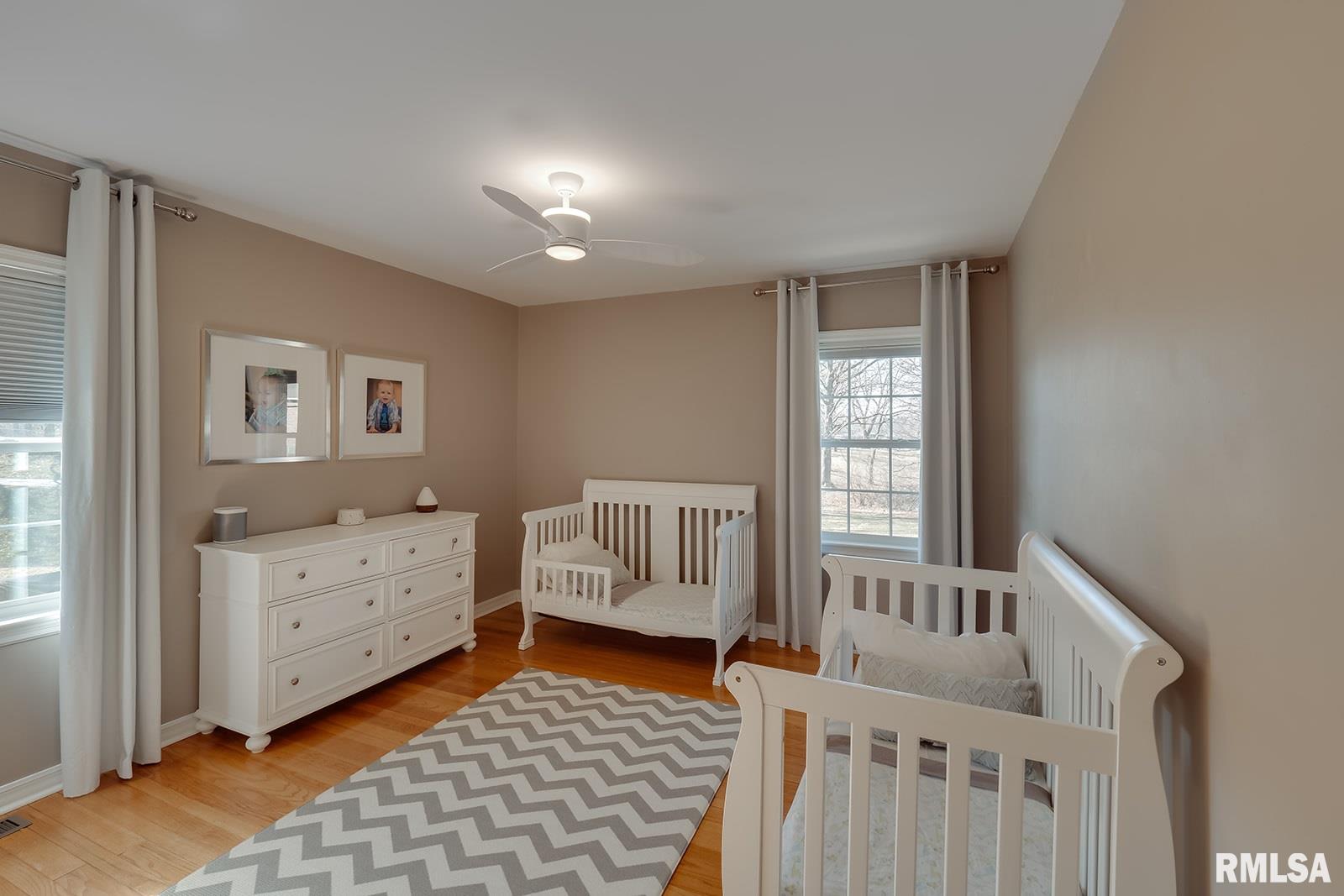 1 The Elms Lane Springfield, IL 62712 - Photo 21 of 49 Gallery Image 21