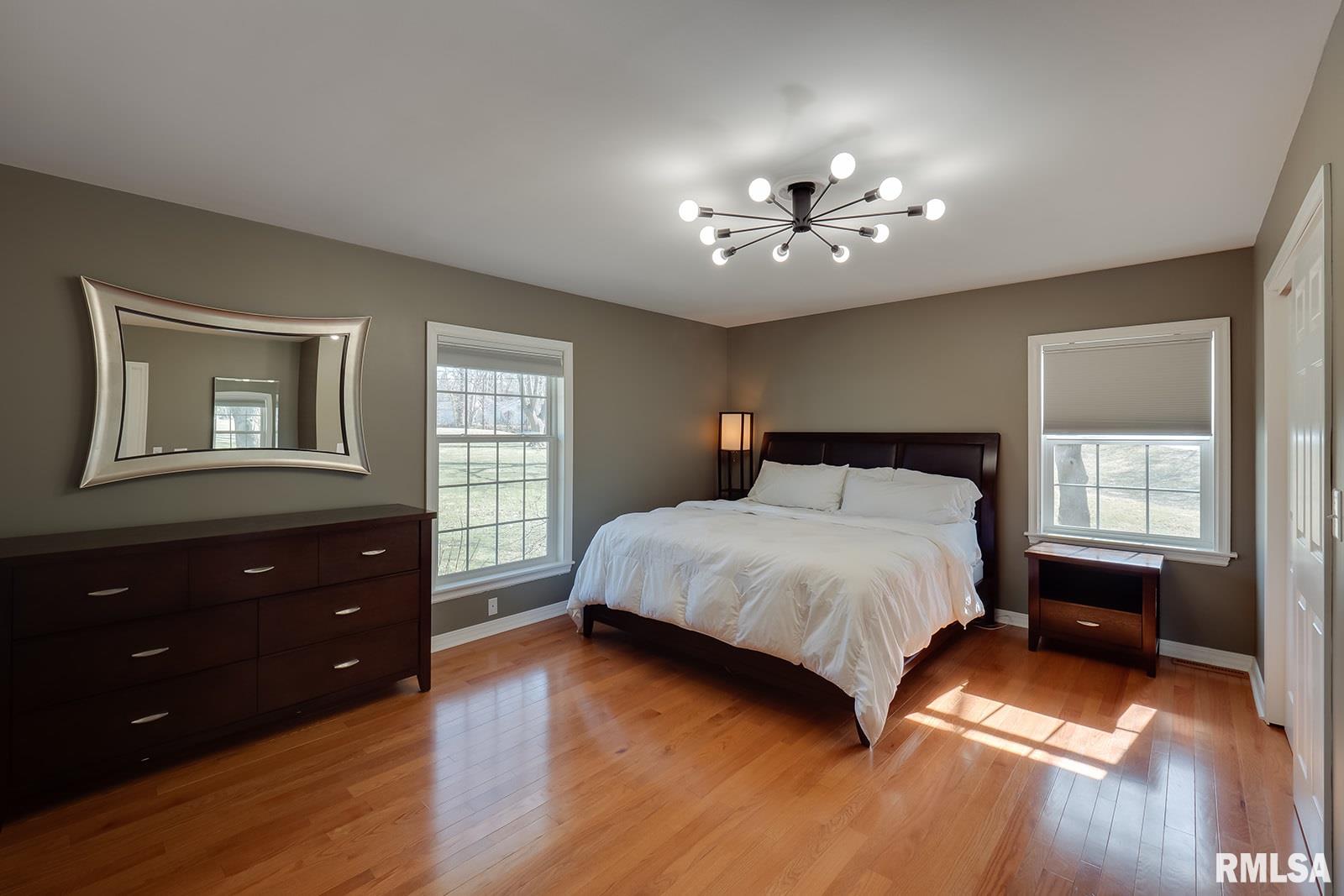 1 The Elms Lane Springfield, IL 62712 - Photo 23 of 49 Gallery Image 23