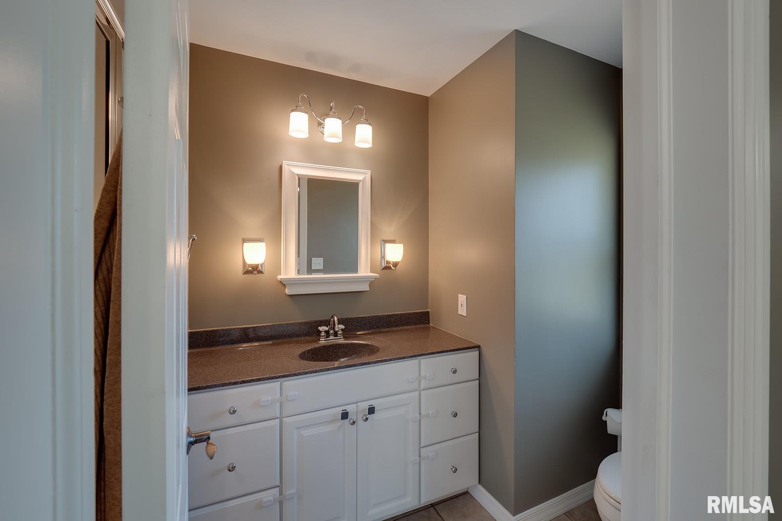 1 The Elms Lane Springfield, IL 62712 - Photo 25 of 49 Gallery Image 25