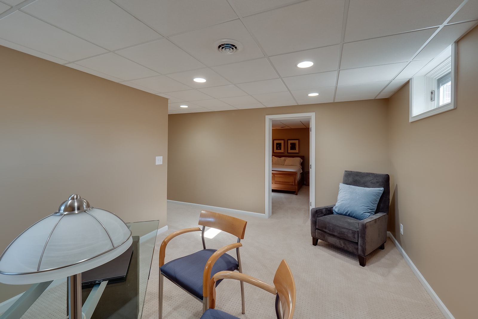 1 The Elms Lane Springfield, IL 62712 - Photo 31 of 49 Gallery Image 31