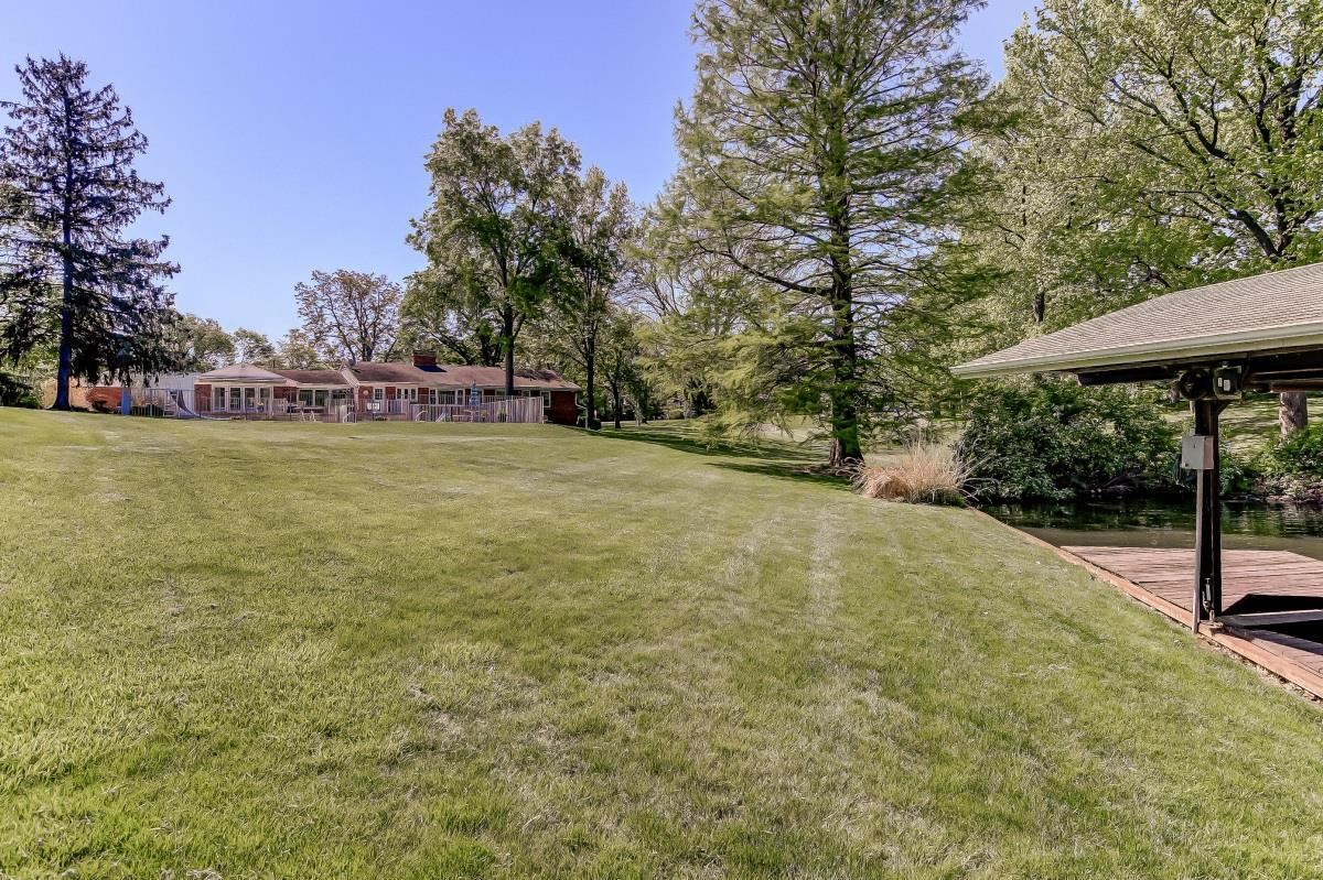 1 The Elms Lane Springfield, IL 62712 - Photo 39 of 49 Gallery Image 39