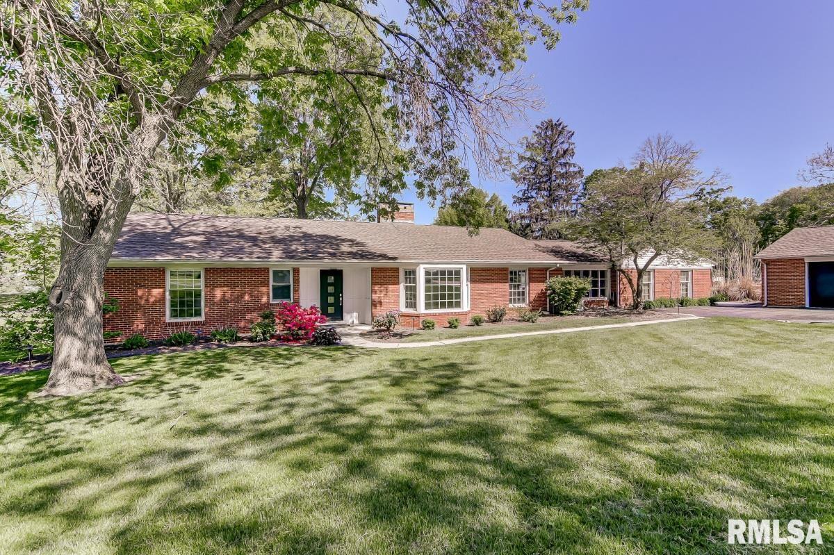 1 The Elms Lane Springfield, IL 62712 - Photo 4 of 49 Gallery Image 4