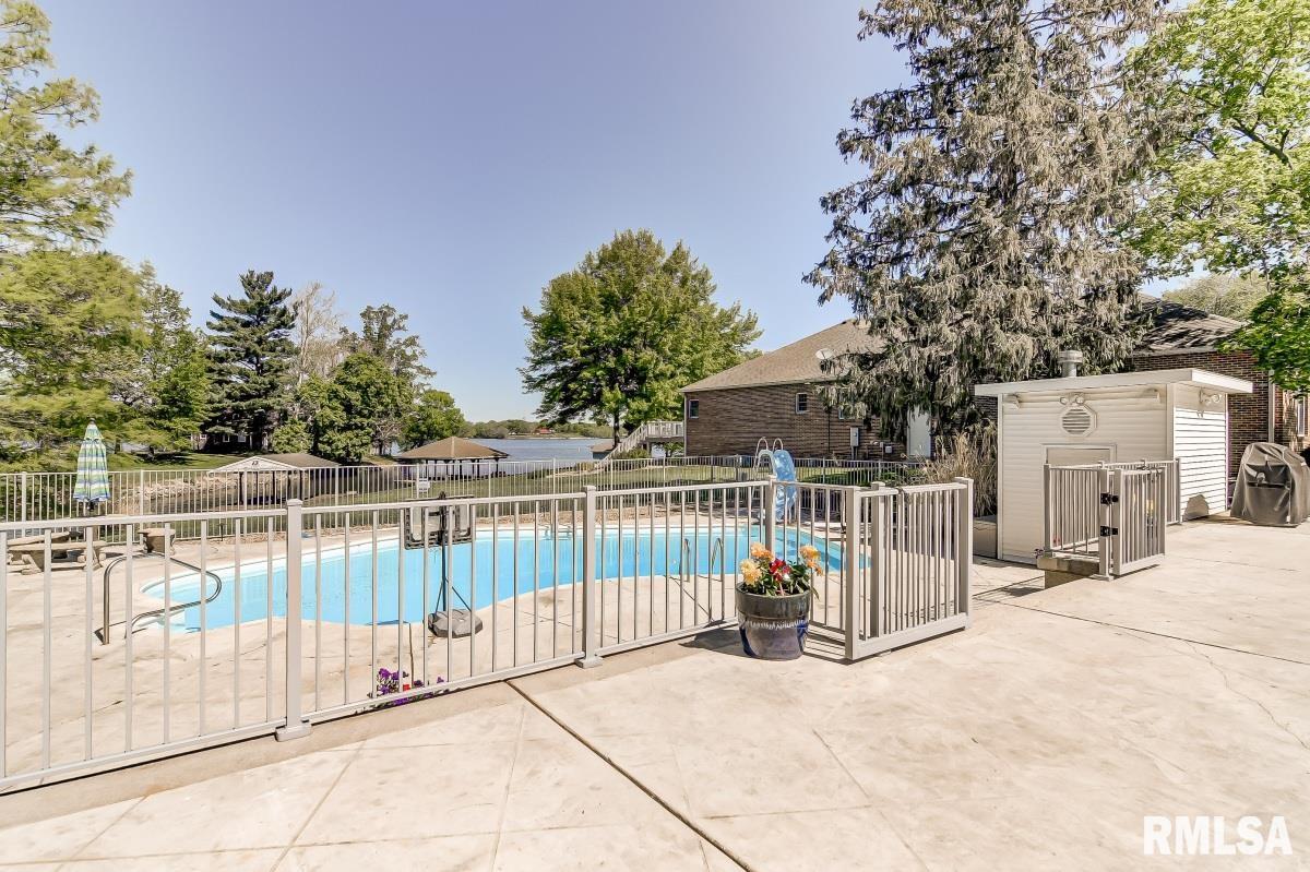 1 The Elms Lane Springfield, IL 62712 - Photo 45 of 49 Gallery Image 45
