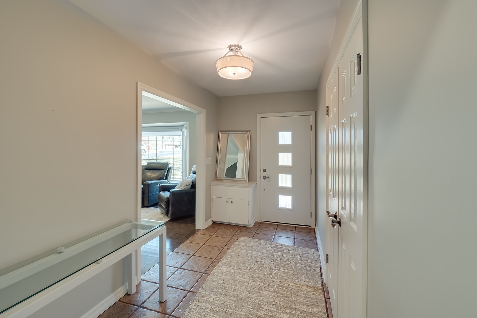 1 The Elms Lane Springfield, IL 62712 - Photo 6 of 49 Gallery Image 6