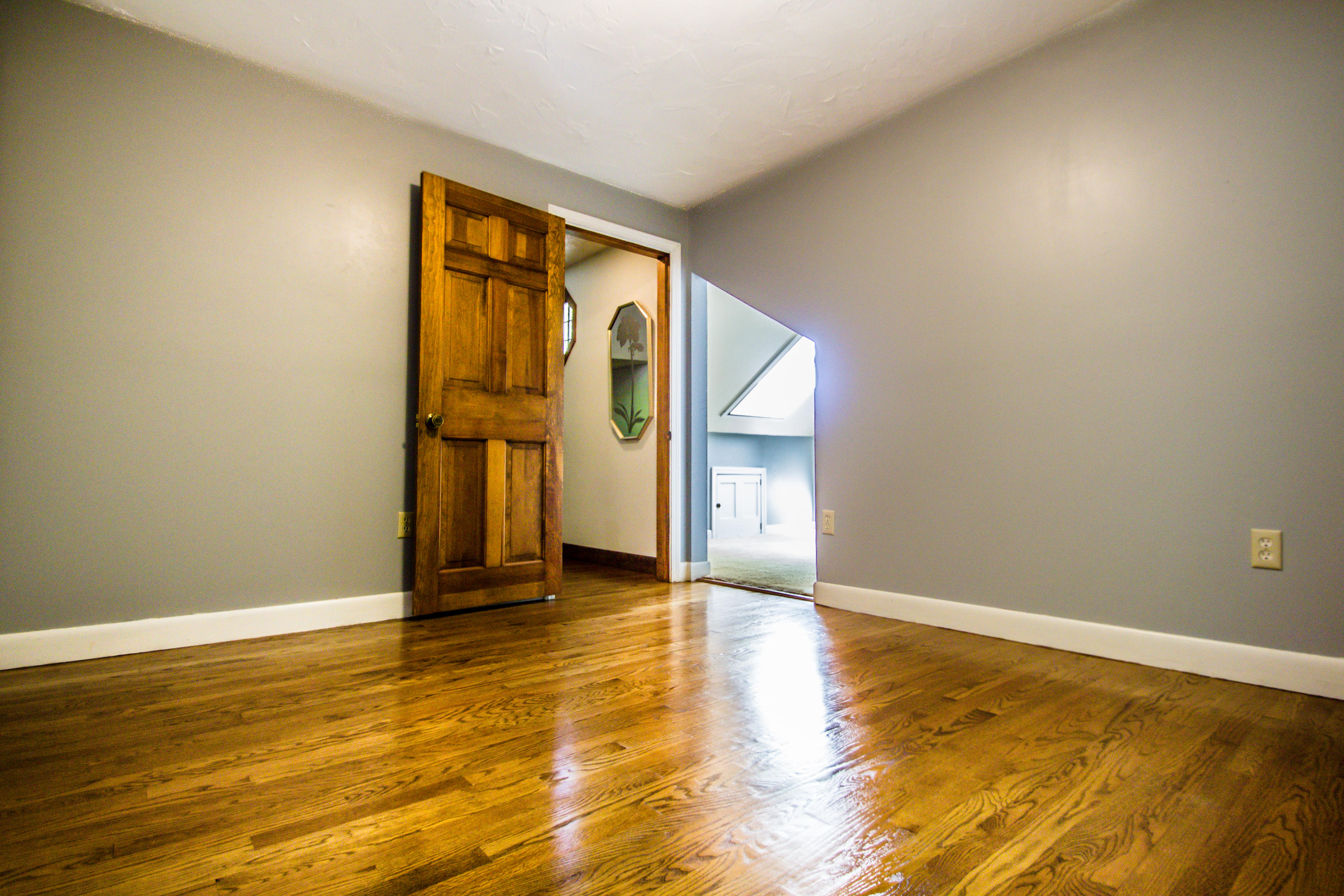 225 Chase Road Readfield, ME 04355 - Photo 21 of 44 Chase Rd.-17