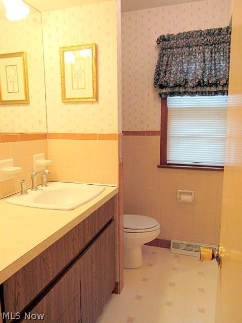 14304 Wheeler Road Maple Heights, OH 44137 - Photo 12 of 19 Gallery Image 12