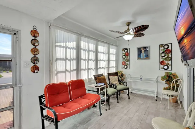 $275,000 | 3411 Christopher Street, West Palm Beach, FL 33417