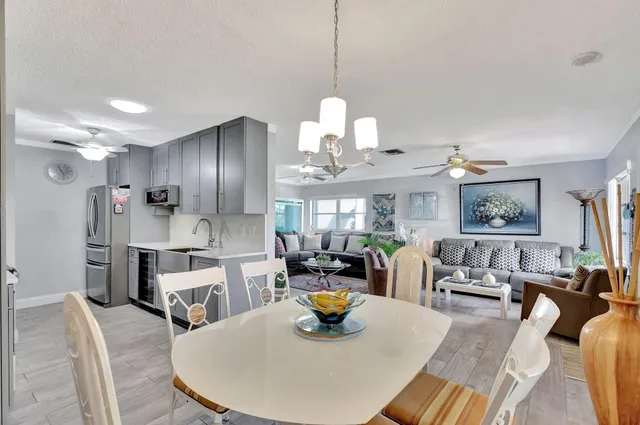 $275,000 | 3411 Christopher Street, West Palm Beach, FL 33417