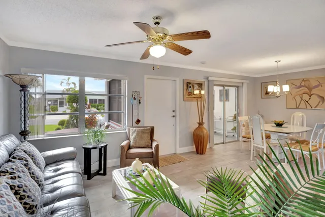 $275,000 | 3411 Christopher Street, West Palm Beach, FL 33417