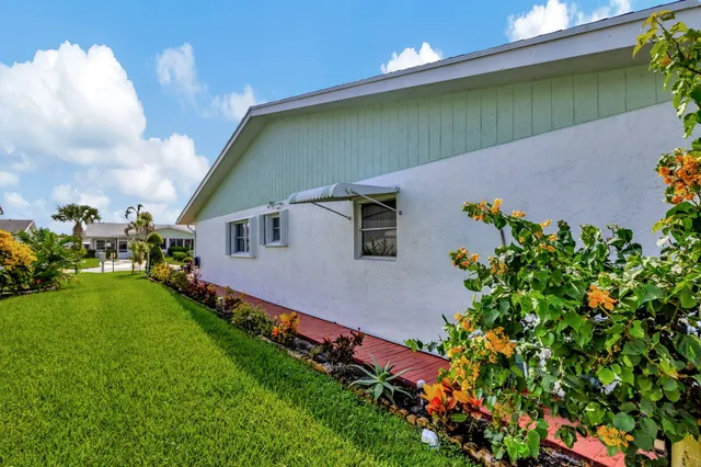 $275,000 | 3411 Christopher Street, West Palm Beach, FL 33417