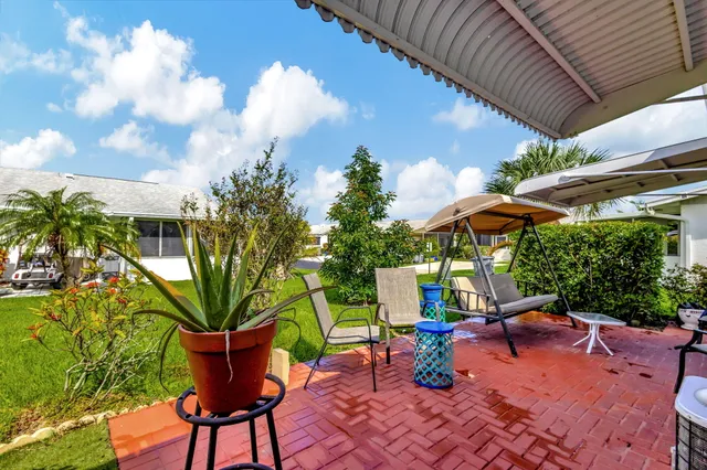 $275,000 | 3411 Christopher Street, West Palm Beach, FL 33417