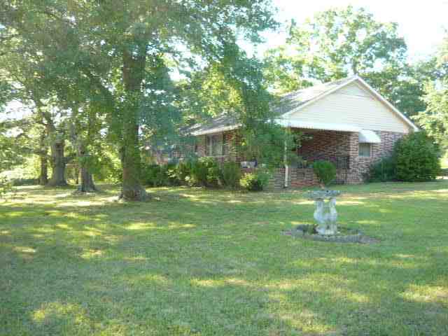 913 Farrs Bridge Road Pickens, SC 29671 - Photo 2 of 5