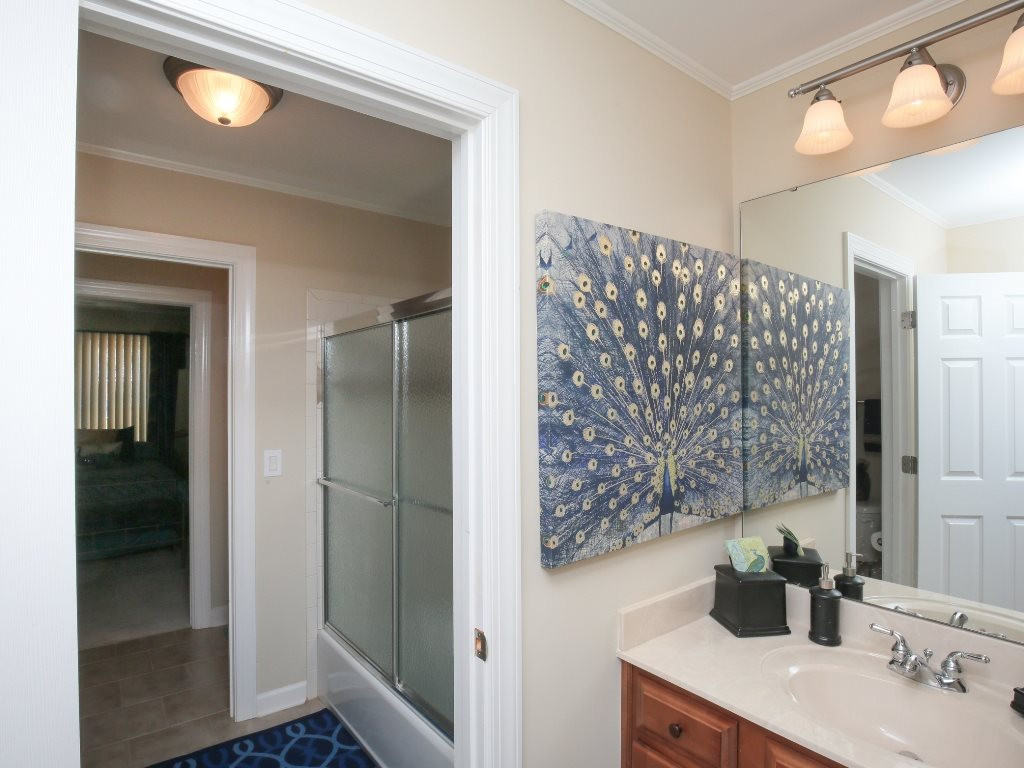 13100 Sargas Street Raleigh, NC 27614 - Photo 23 of 25 Photo 23