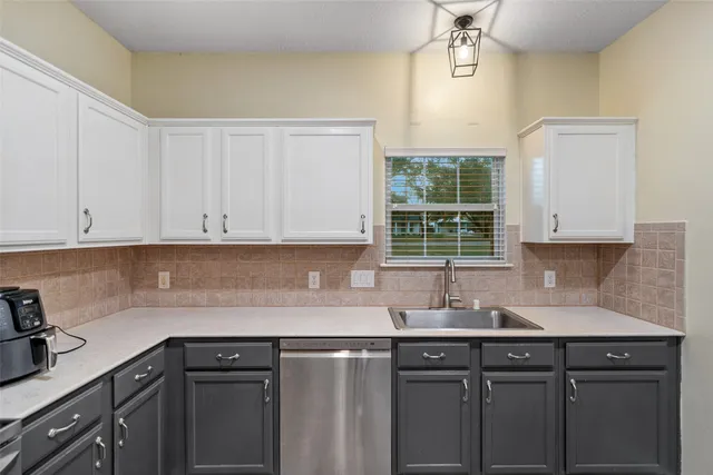 $550,000 | 118 Pin Oak Lane, Hempstead, TX 77445