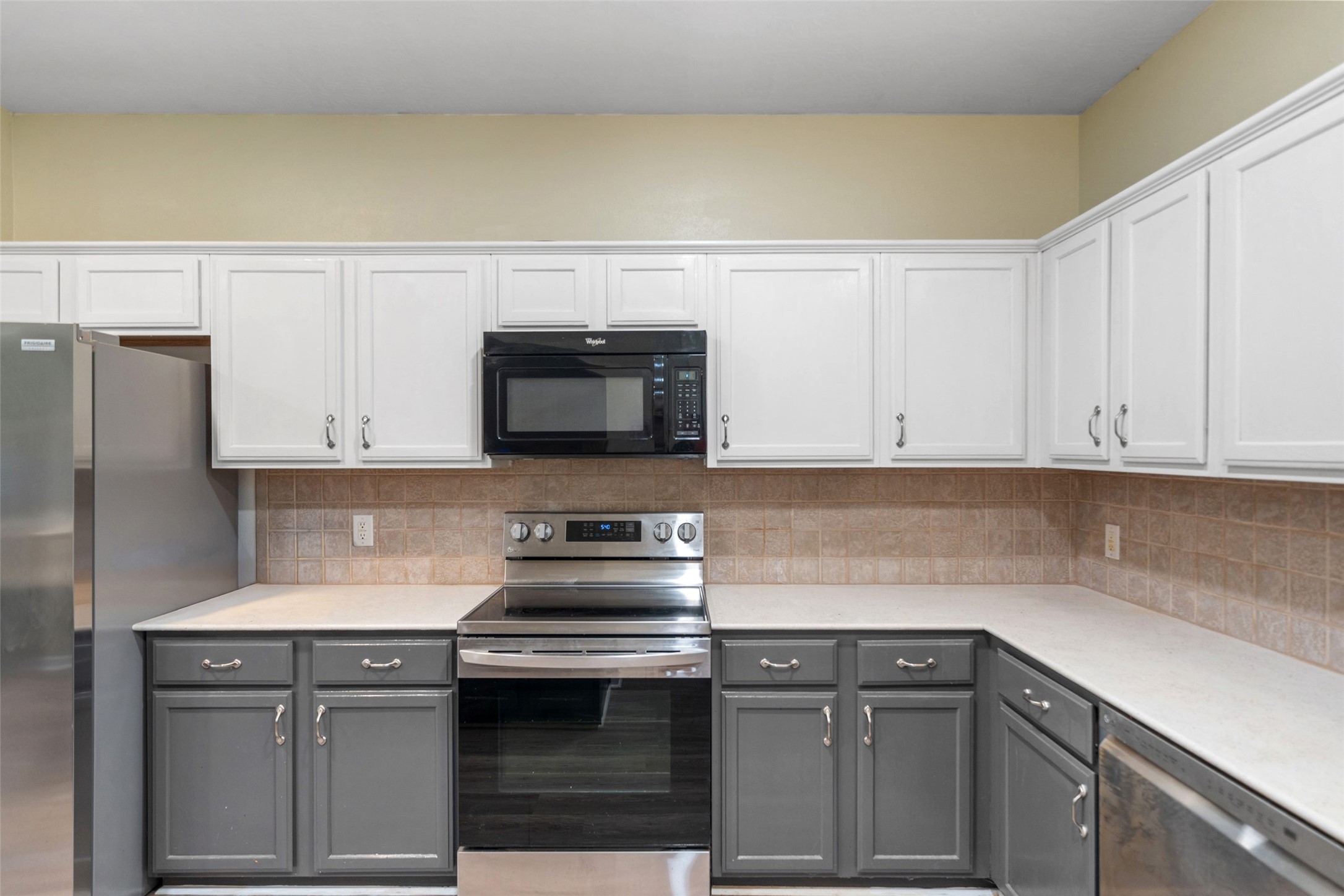 118 Pin Oak Lane Hempstead, TX 77445 - Photo 13 of 29