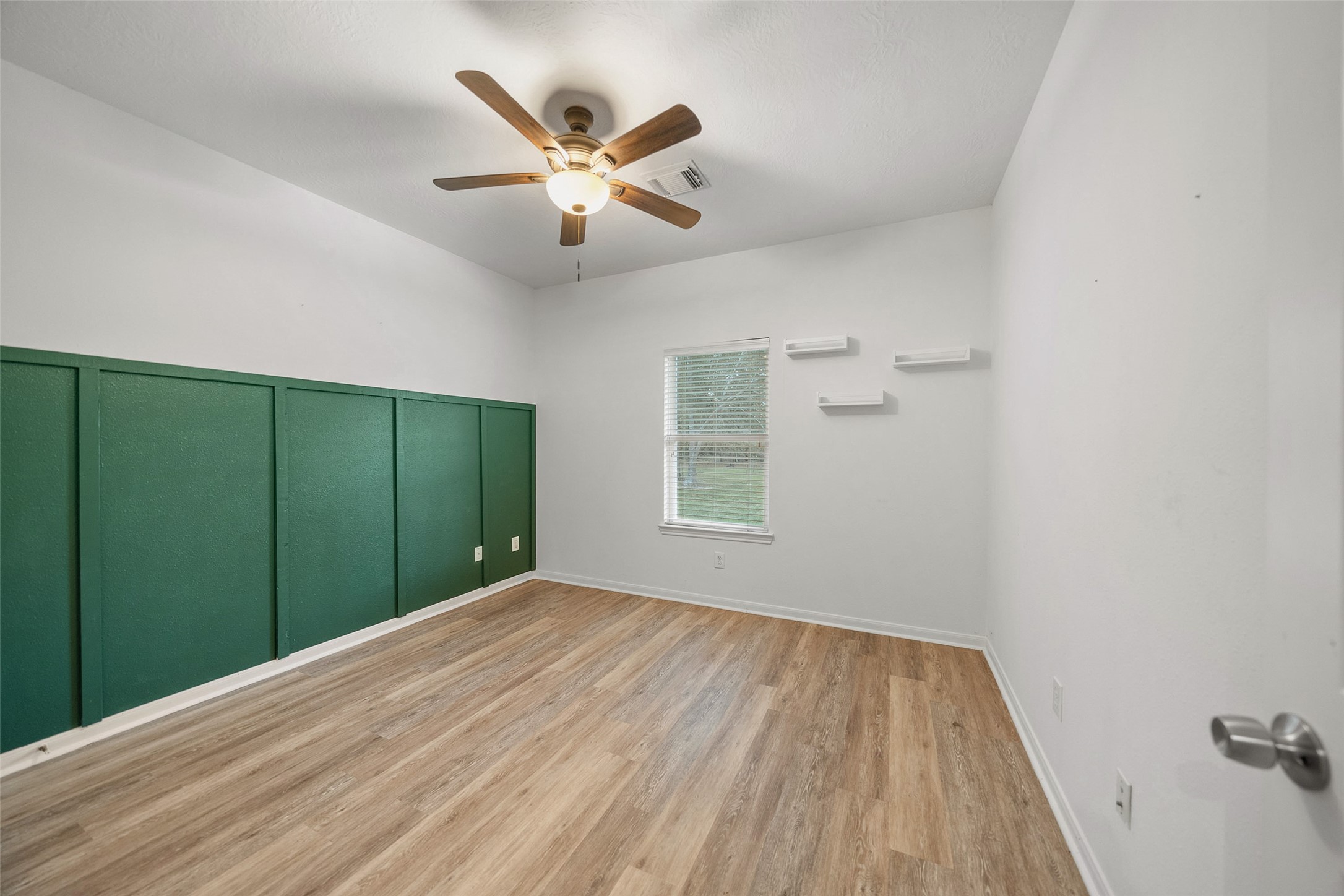 118 Pin Oak Lane Hempstead, TX 77445 - Photo 21 of 29