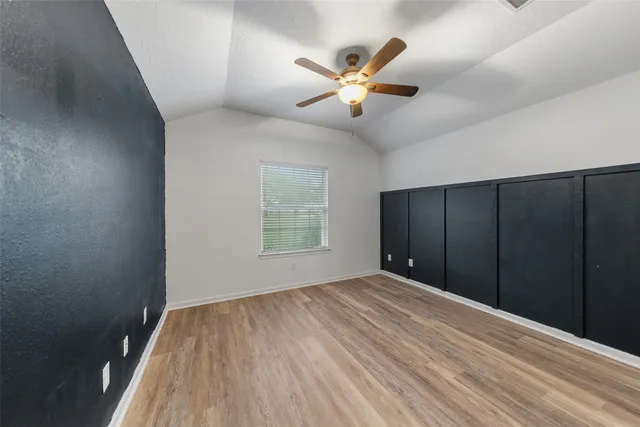 $550,000 | 118 Pin Oak Lane, Hempstead, TX 77445