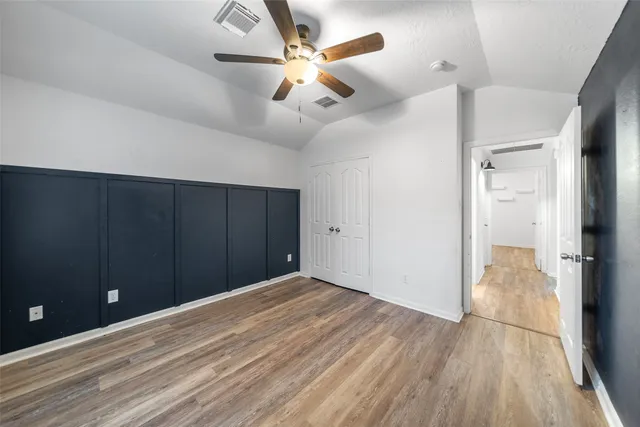 $550,000 | 118 Pin Oak Lane, Hempstead, TX 77445