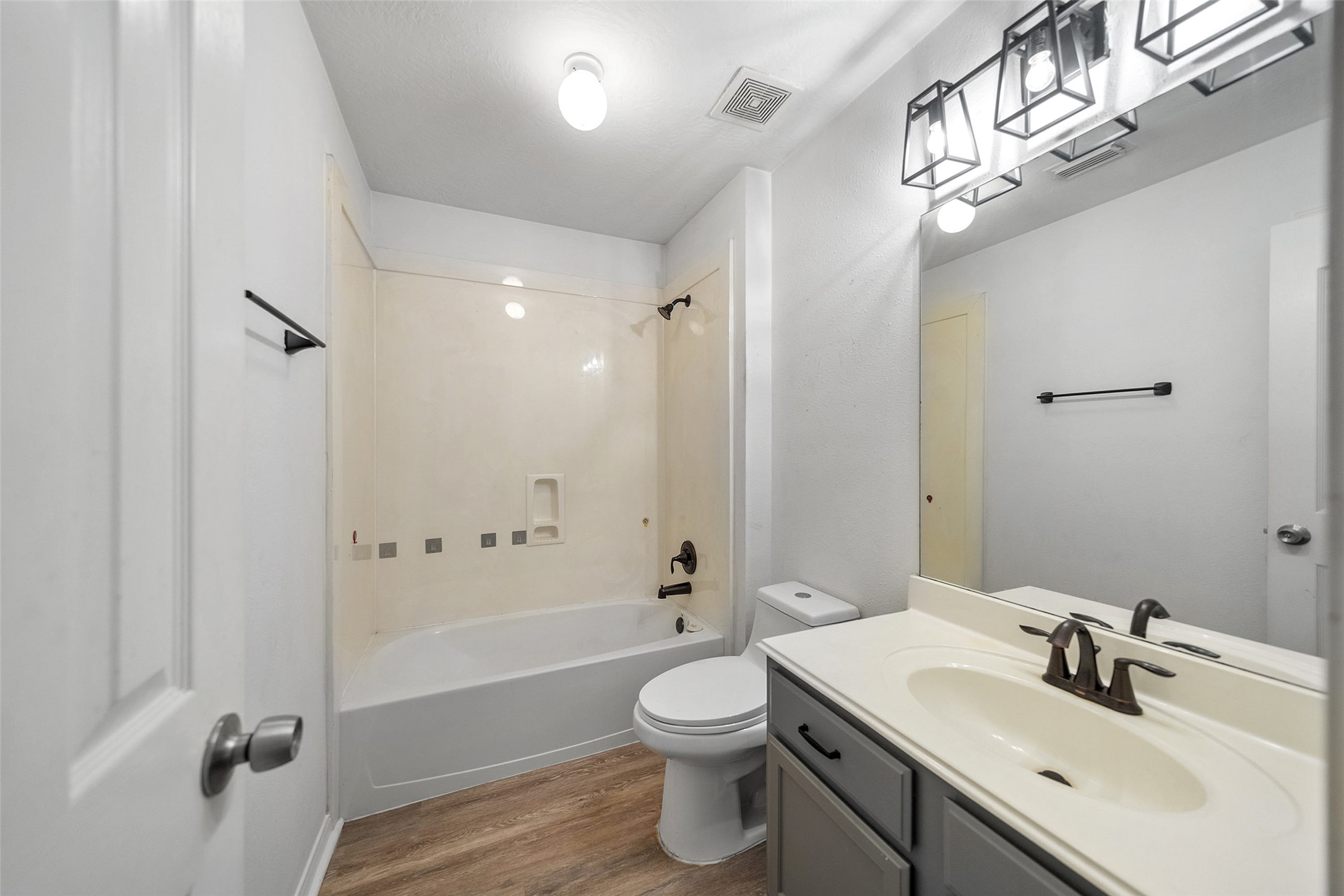 118 Pin Oak Lane Hempstead, TX 77445 - Photo 25 of 29