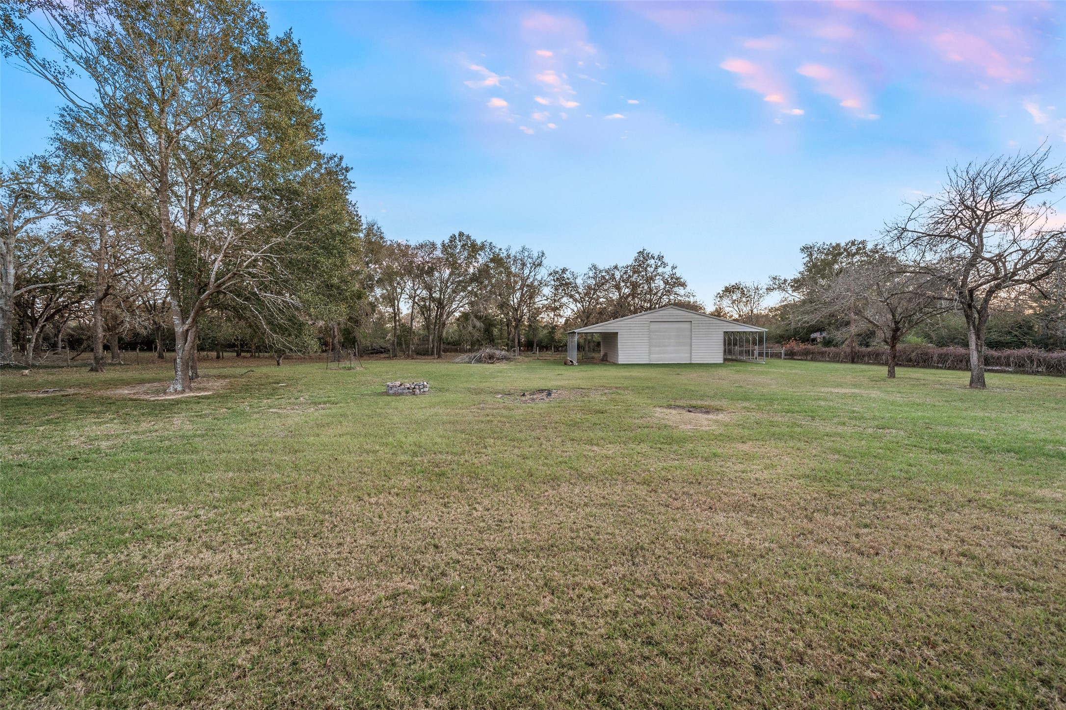 118 Pin Oak Lane Hempstead, TX 77445 - Photo 28 of 29