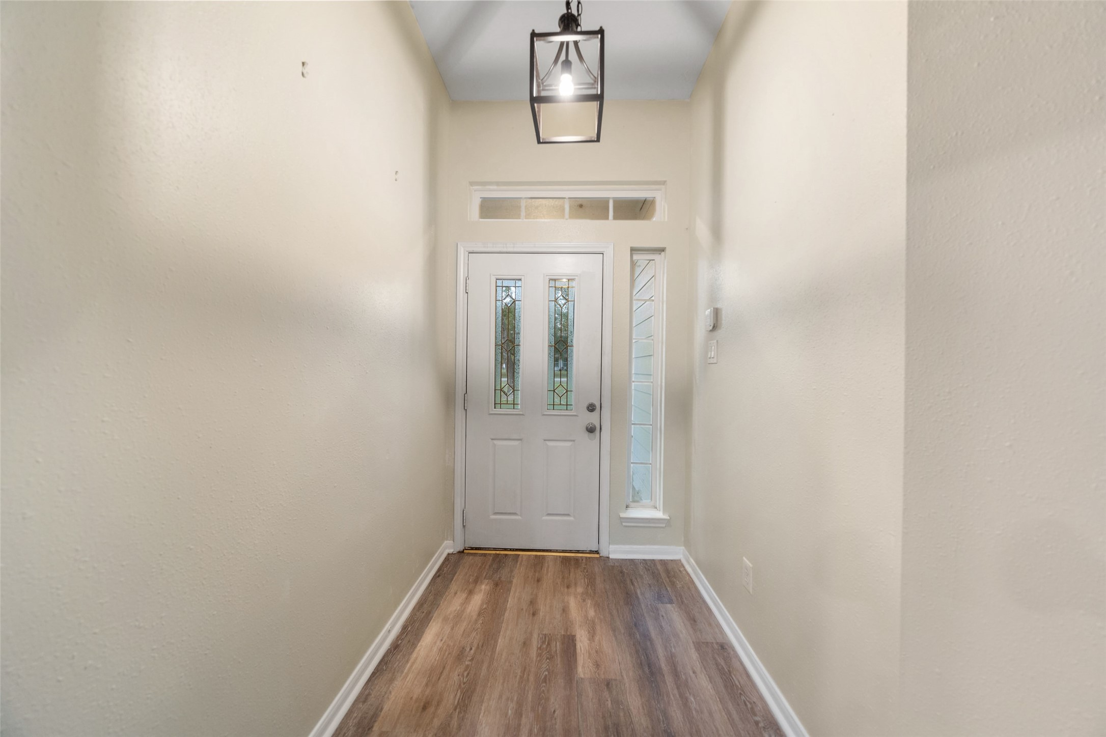 118 Pin Oak Lane Hempstead, TX 77445 - Photo 4 of 29