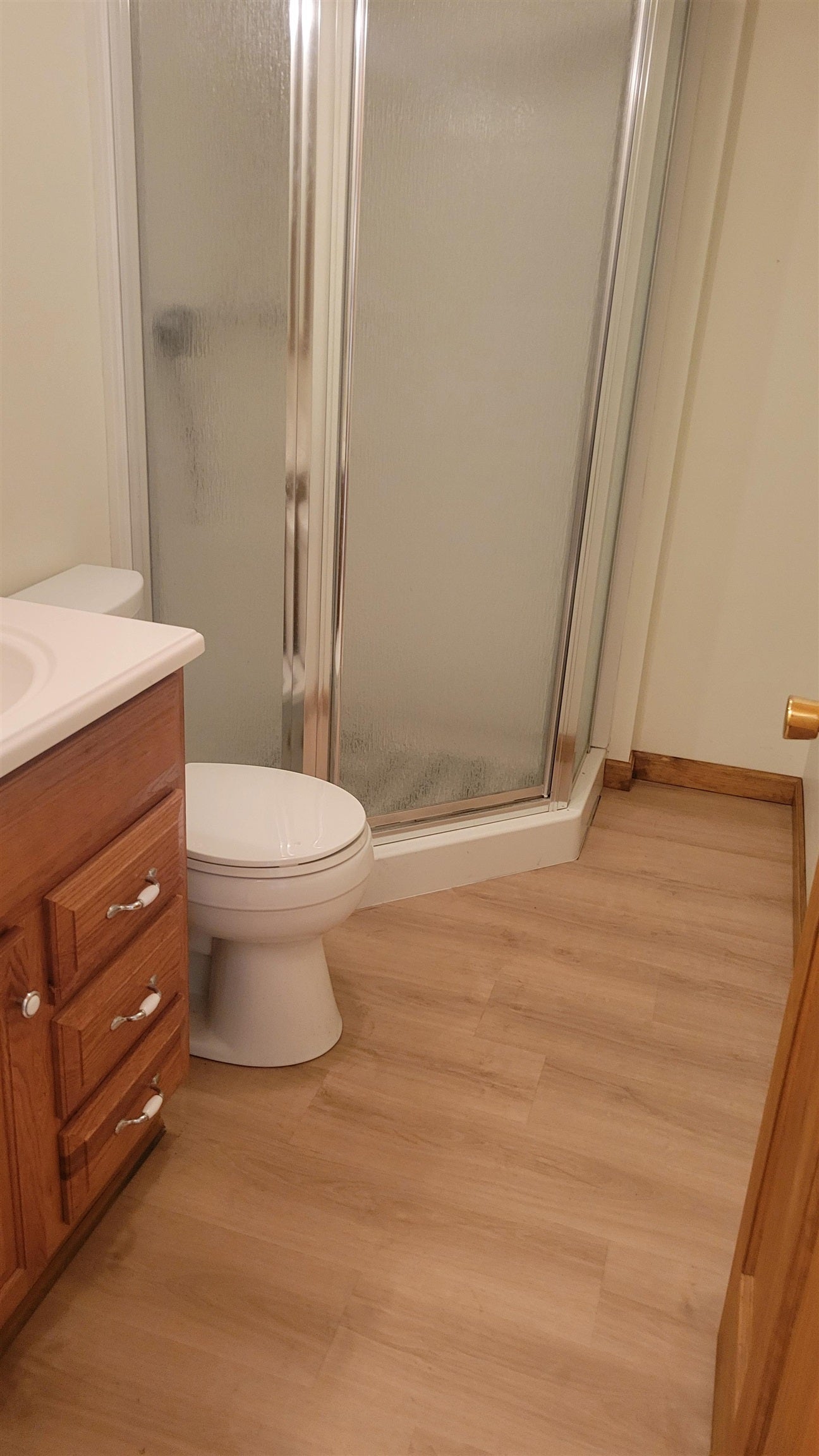 104 Joyce Road Kenova, WV 25530 - Photo 17 of 24 Gallery Image 17
