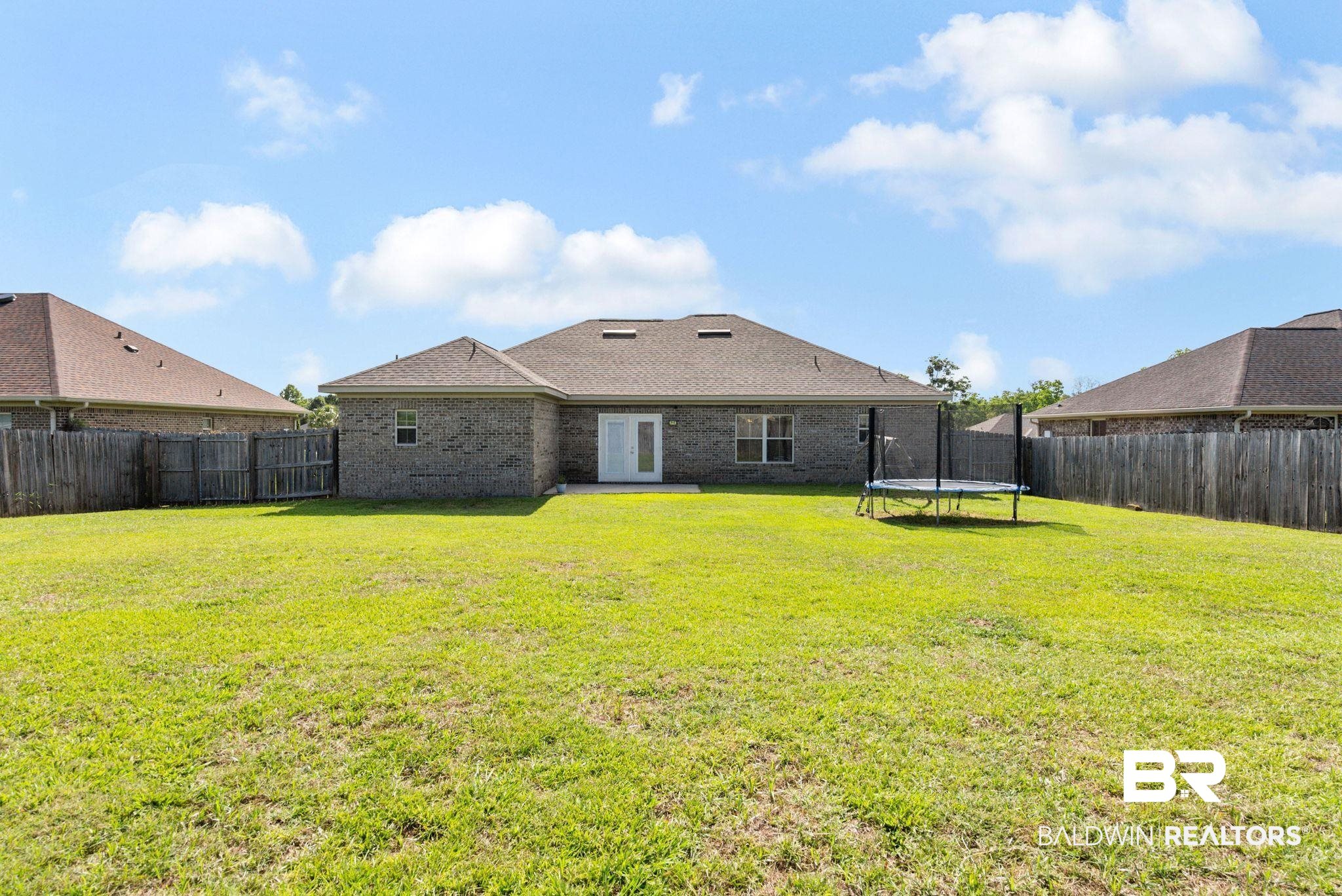1708 Thames Drive Foley, AL 36535 - Photo 34 of 42