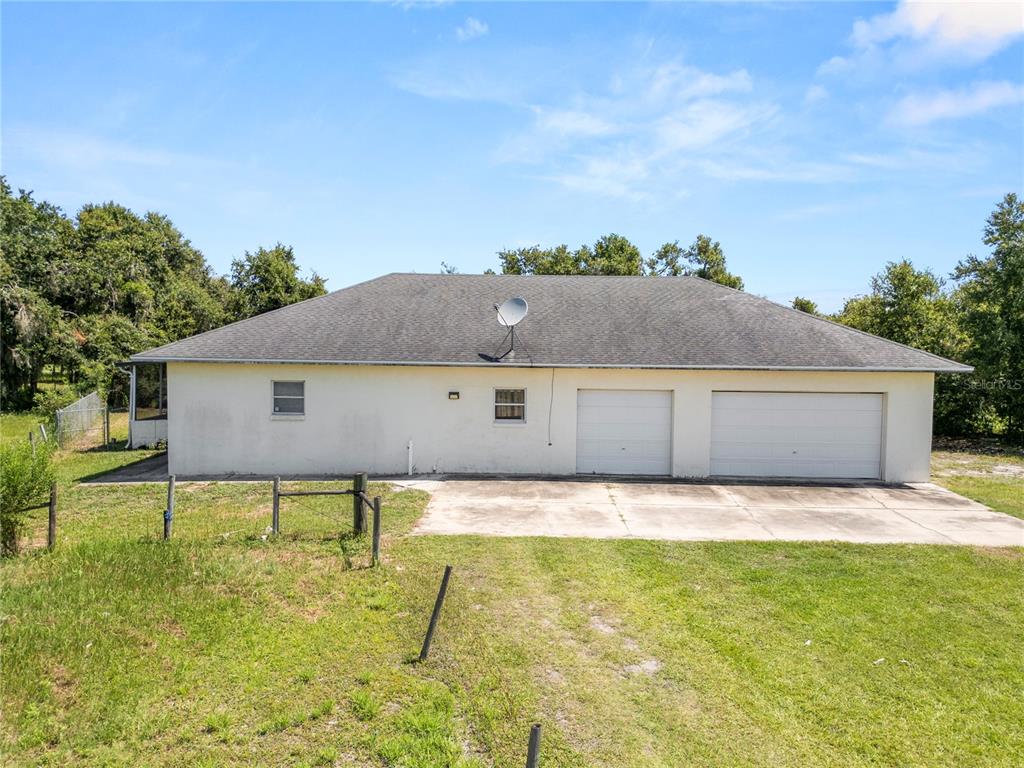 611 Morgan Road Winter Haven, FL 33880 - Photo 56 of 86