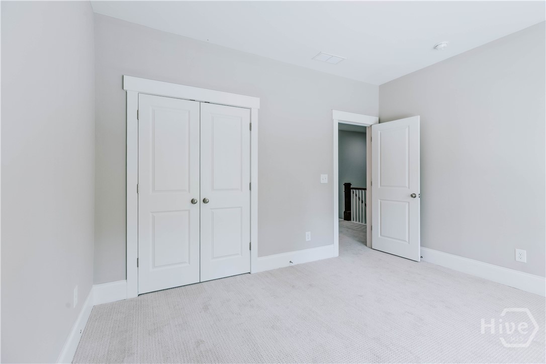 105 Inverness Road Athens, GA 30606 - Photo 60 of 75 Gallery Image 60