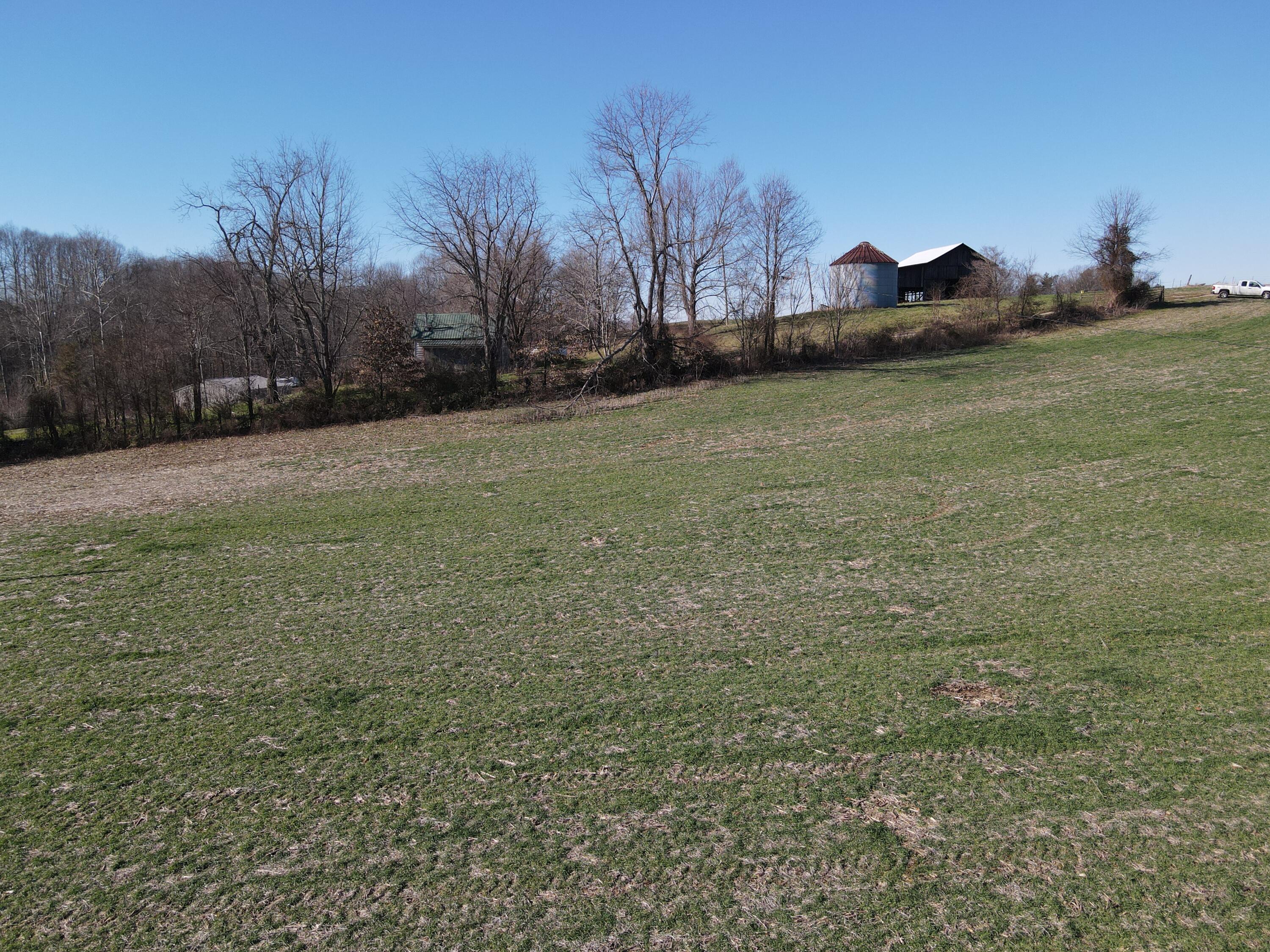 529 Pioneer Road, Unit TRACT 1 Brodhead, KY 40409 - Photo 8 of 9 53D9582B-8C14-4160-8B78-BE2C34F17920
