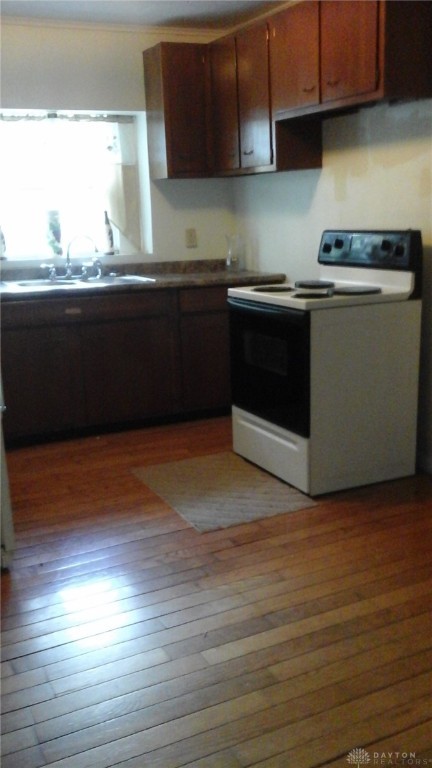 3708 Cozy Camp Road Moraine, OH 45439 - Photo 15 of 37