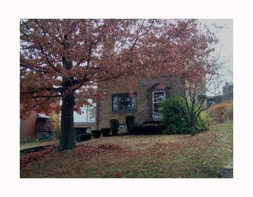 1334 Prospect Road Whitehall, PA 15227 - Photo 1 of 16 Exterior Front.