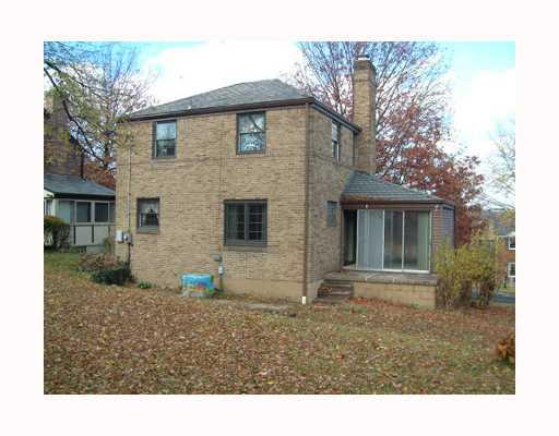 1334 Prospect Road Whitehall, PA 15227 - Photo 16 of 16 Exterior Front.