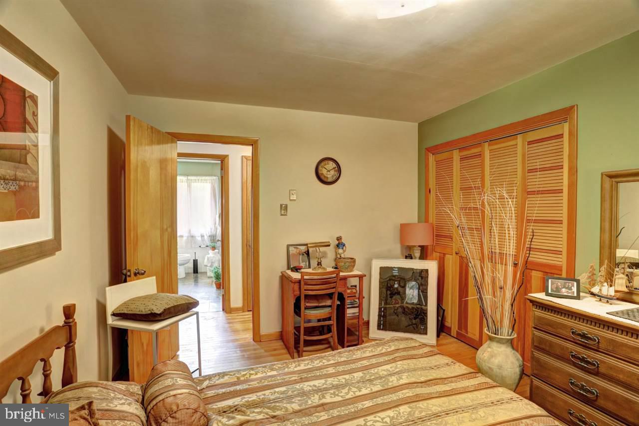 202 Powells Valley Road Halifax, PA 17032 - Photo 11 of 25 Gallery Image 11