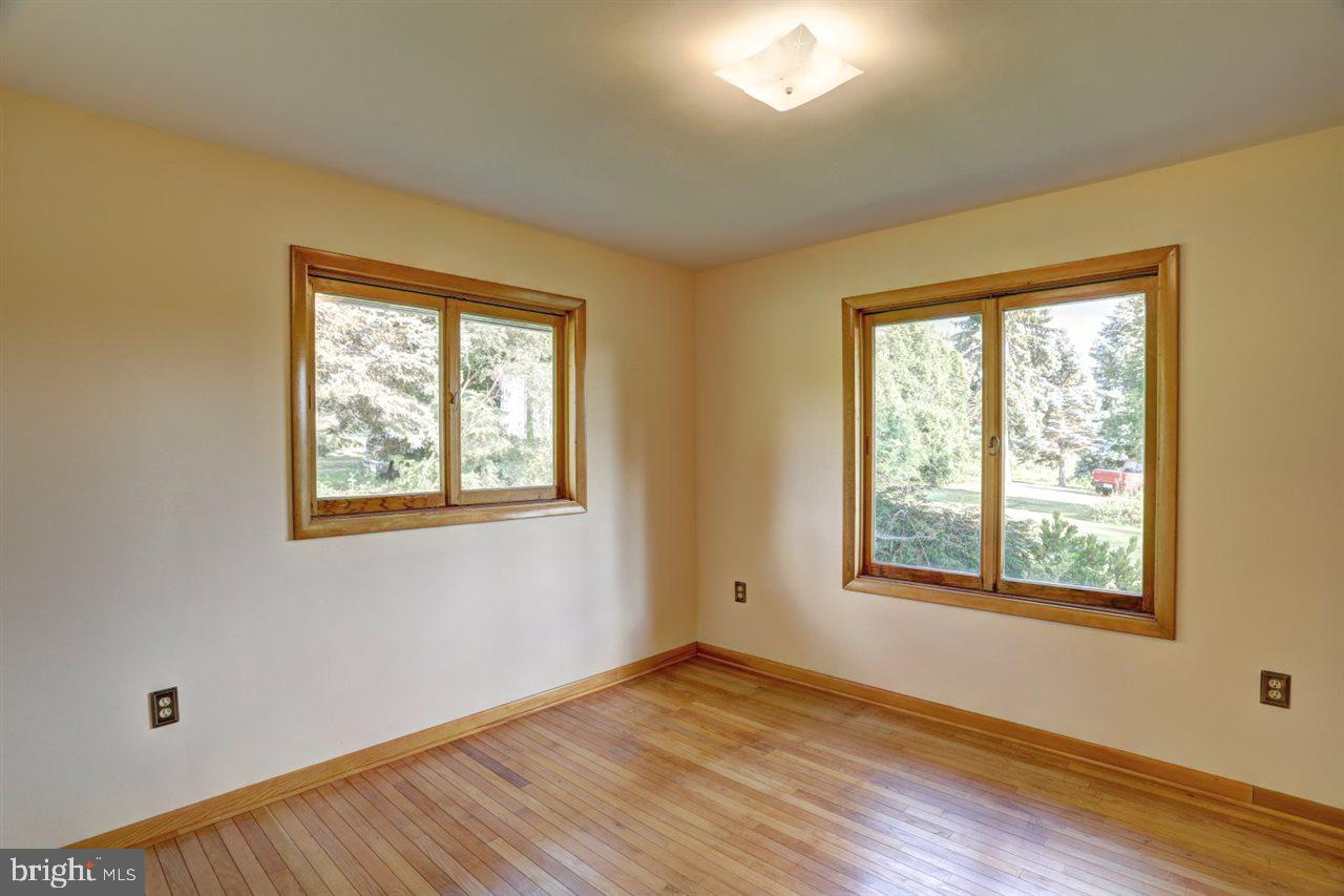 202 Powells Valley Road Halifax, PA 17032 - Photo 12 of 25 Gallery Image 12