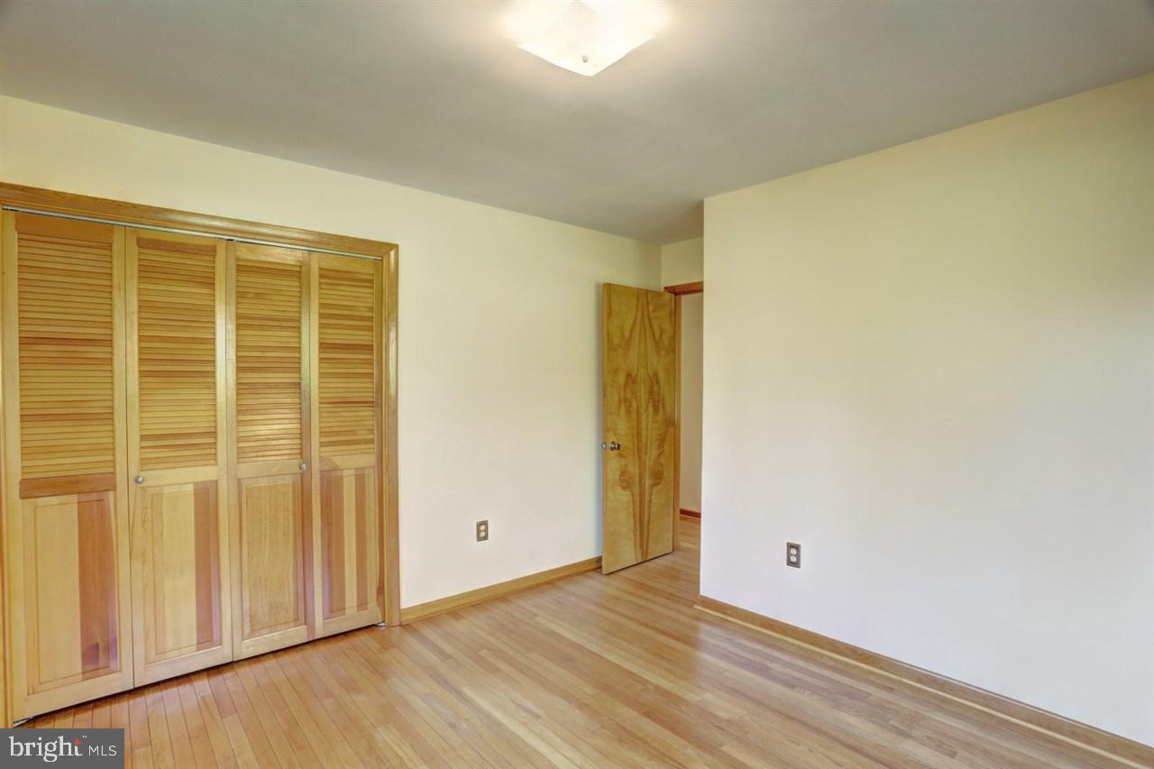 202 Powells Valley Road Halifax, PA 17032 - Photo 13 of 25 Gallery Image 13