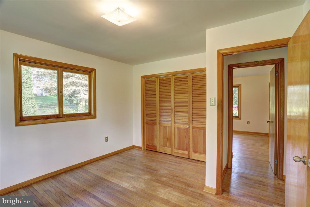 202 Powells Valley Road Halifax, PA 17032 - Photo 14 of 25 Gallery Image 14