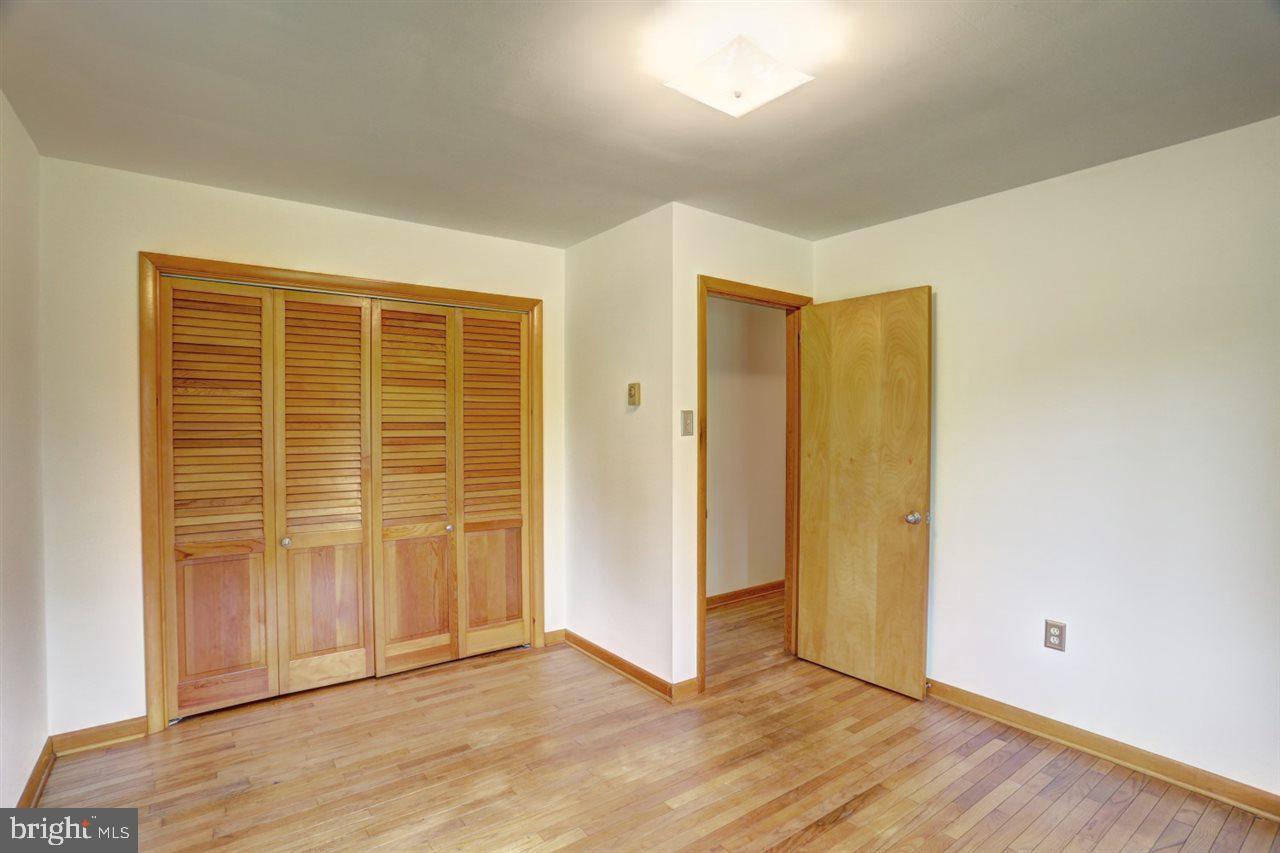 202 Powells Valley Road Halifax, PA 17032 - Photo 15 of 25 Gallery Image 15