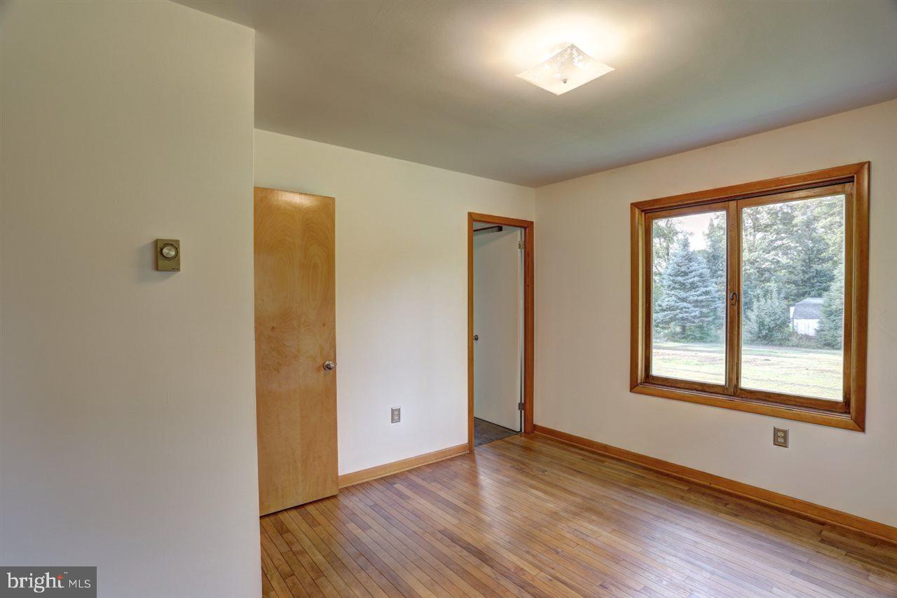 202 Powells Valley Road Halifax, PA 17032 - Photo 16 of 25 Gallery Image 16