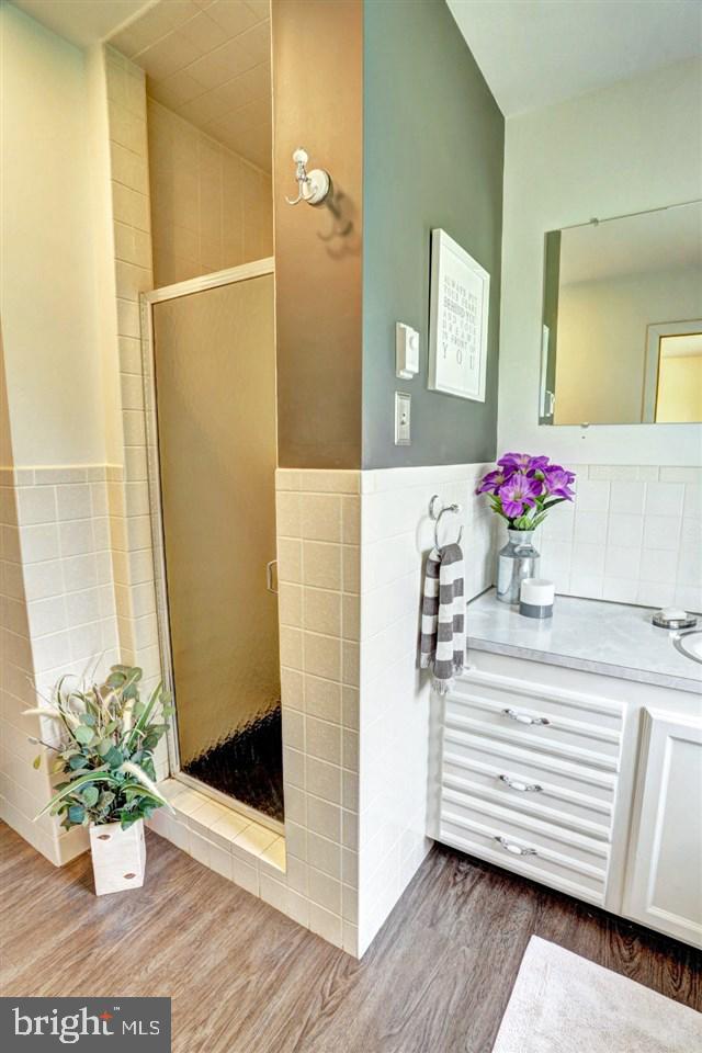 202 Powells Valley Road Halifax, PA 17032 - Photo 17 of 25 Gallery Image 17