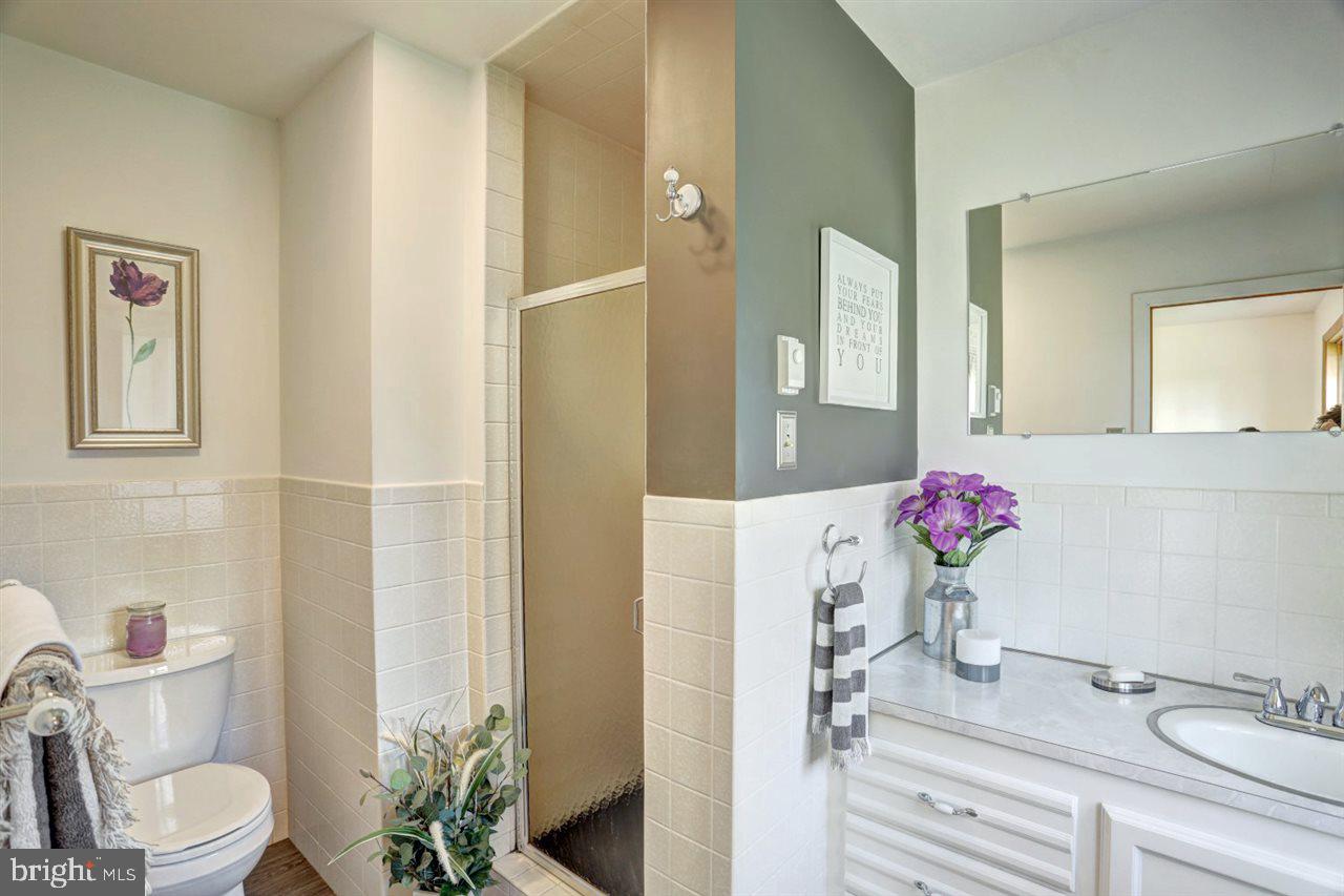 202 Powells Valley Road Halifax, PA 17032 - Photo 18 of 25 Gallery Image 18