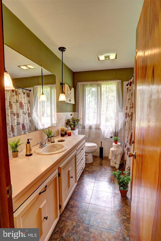 202 Powells Valley Road Halifax, PA 17032 - Photo 19 of 25 Gallery Image 19