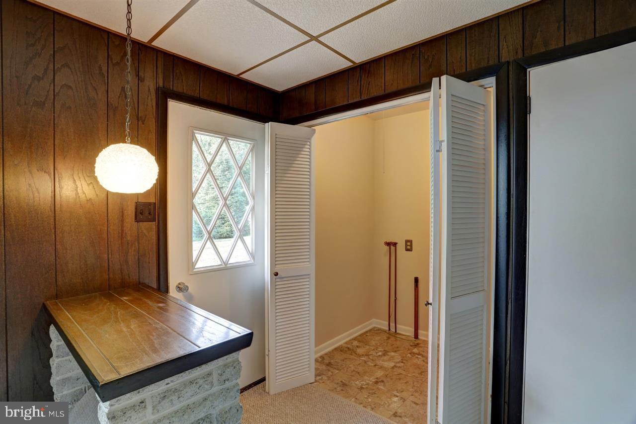 202 Powells Valley Road Halifax, PA 17032 - Photo 20 of 25 Gallery Image 20