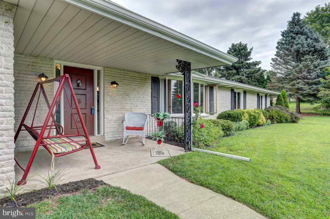 202 Powells Valley Road Halifax, PA 17032 - Photo 3 of 25 Gallery Image 3